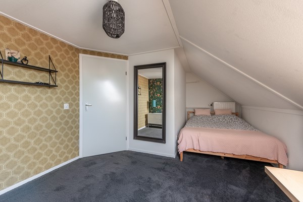 Medium property photo - De Mathaak 35, 7335 AG Apeldoorn